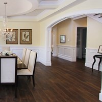 Garrison French Connection Hardwood Flooring at Wholesale Prices